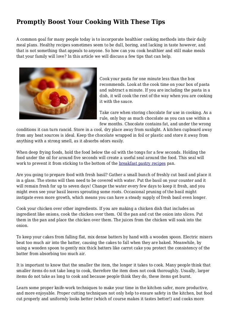 A few tips on how to cook pickle 61 A few tips on how to cook pickle 96